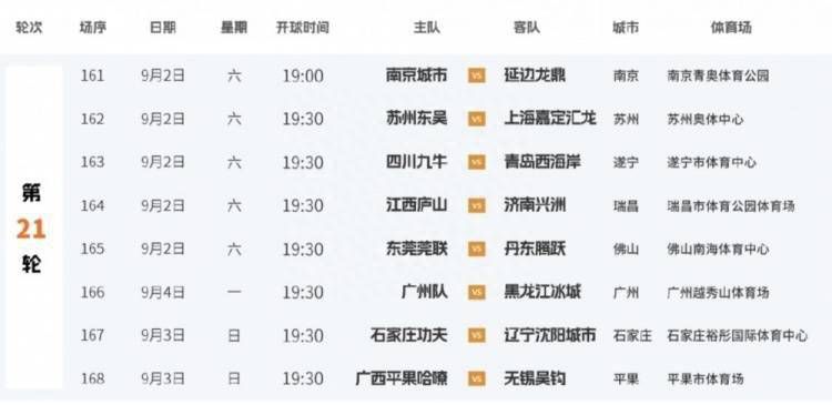 日韩黄色一级电影